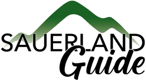 SauerlandGuide Logo